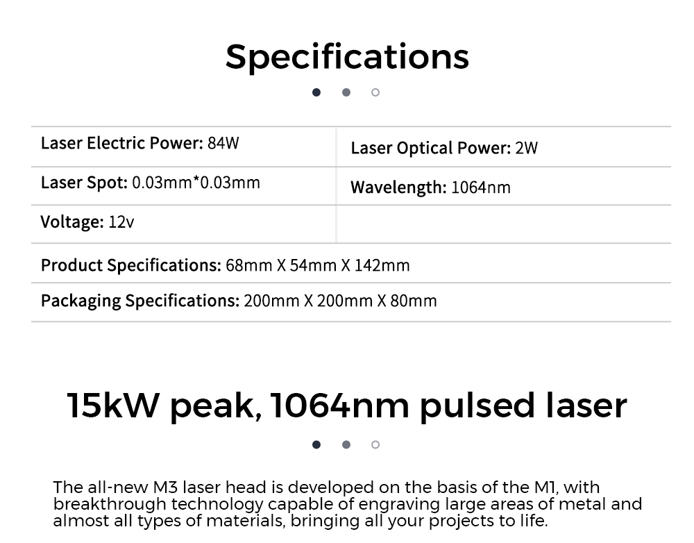 EU-Direkt-TWOTREES-T20-Infrarot-Lasermodul-fuumlr-die-Gravur-von-Kunststoff-und-allen-Metallen-Schmu-2001398-1